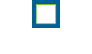SouthPort Apartments logo